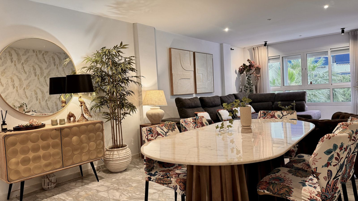 335e8c9b771f051dc787b9e6e781c119 - 4