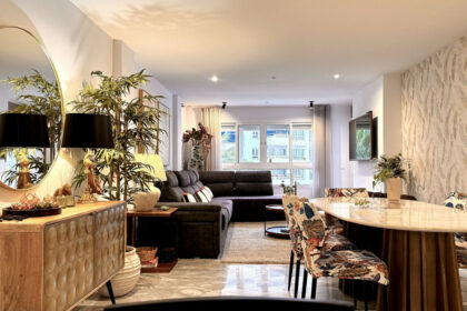 335e8c9b771f051dc787b9e6e781c119 - 5