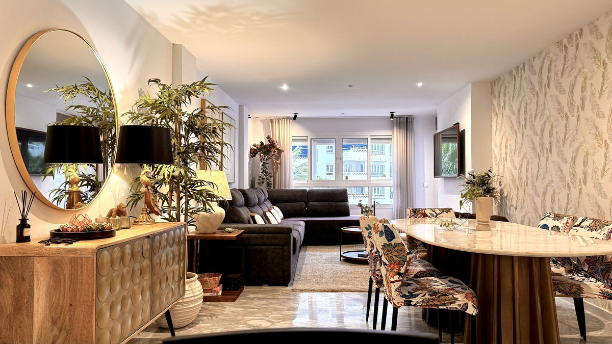 335e8c9b771f051dc787b9e6e781c119 - 5