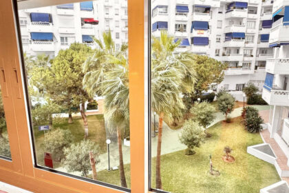 335e8c9b771f051dc787b9e6e781c119 - 6