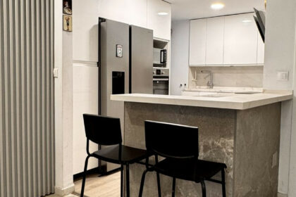 335e8c9b771f051dc787b9e6e781c119 - 7