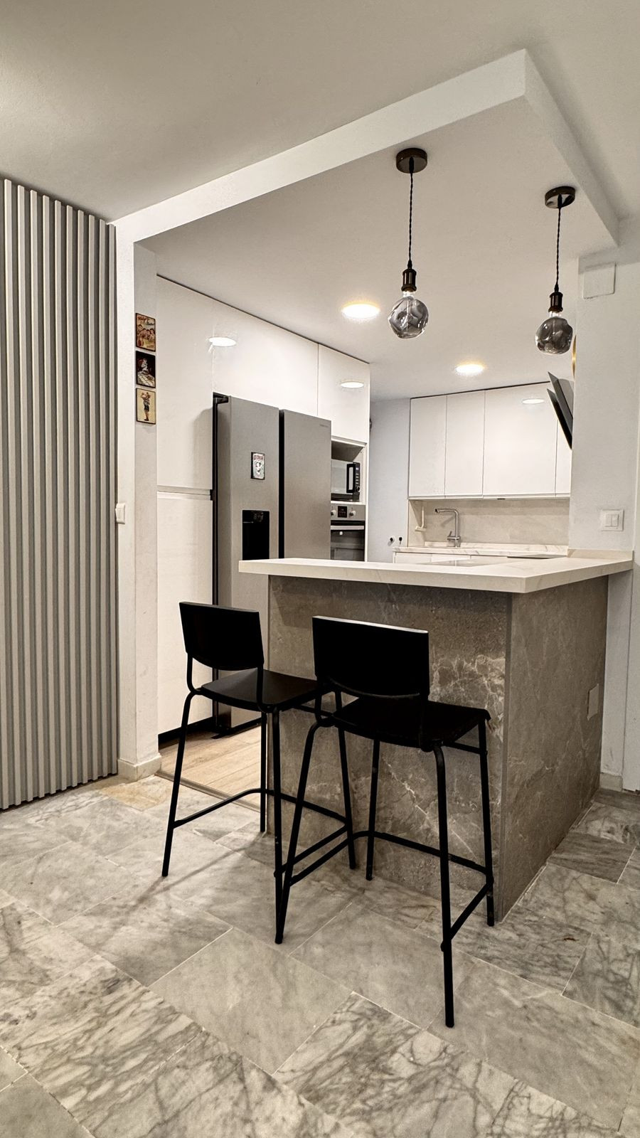 335e8c9b771f051dc787b9e6e781c119 - 7