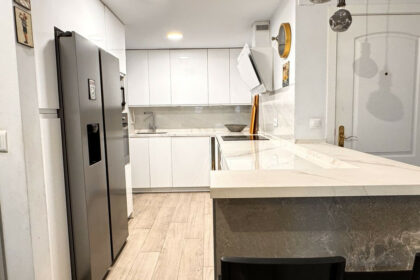 335e8c9b771f051dc787b9e6e781c119 - 8