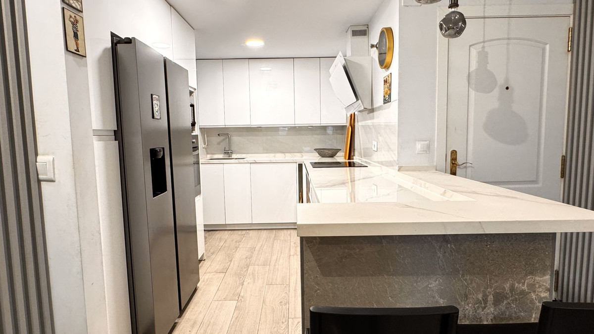 335e8c9b771f051dc787b9e6e781c119 - 8