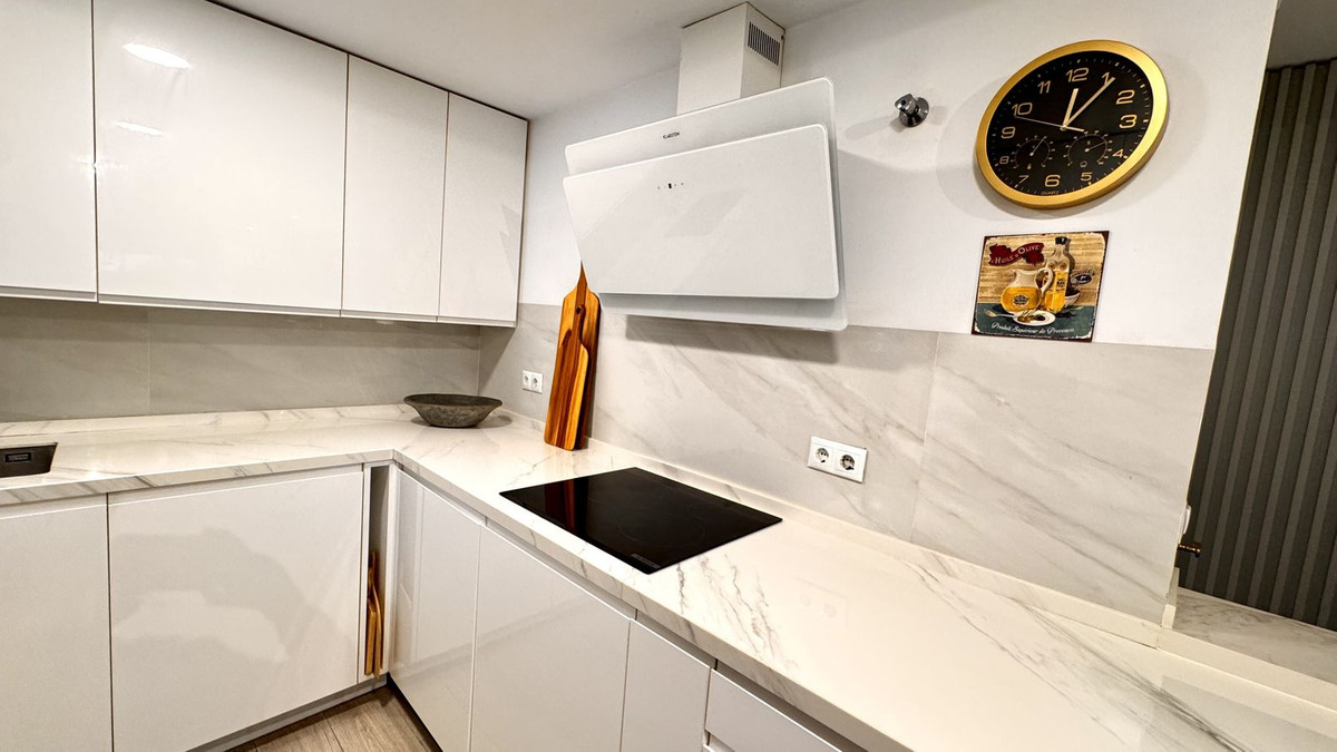 335e8c9b771f051dc787b9e6e781c119 - 9