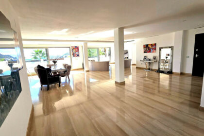 33a6577db2a05b31f2daf25a720d6620 - 1