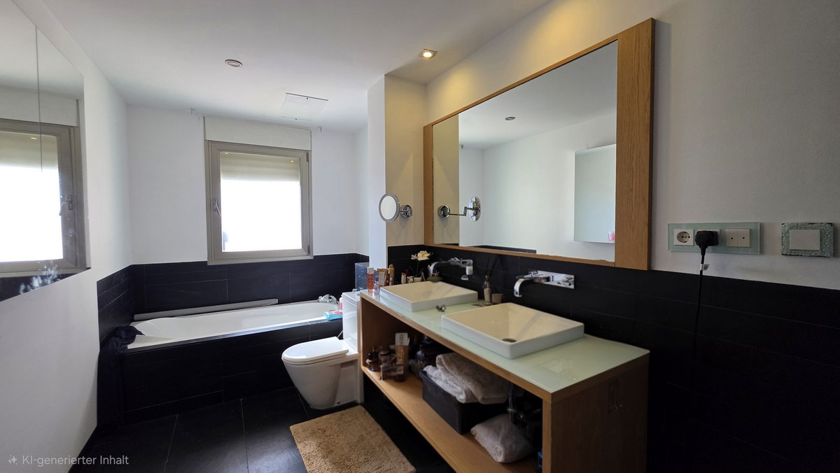 33a6577db2a05b31f2daf25a720d6620 - 10