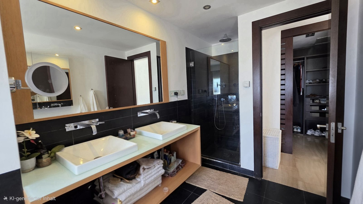 33a6577db2a05b31f2daf25a720d6620 - 11