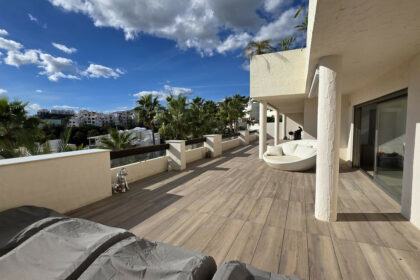 33a6577db2a05b31f2daf25a720d6620 - 13