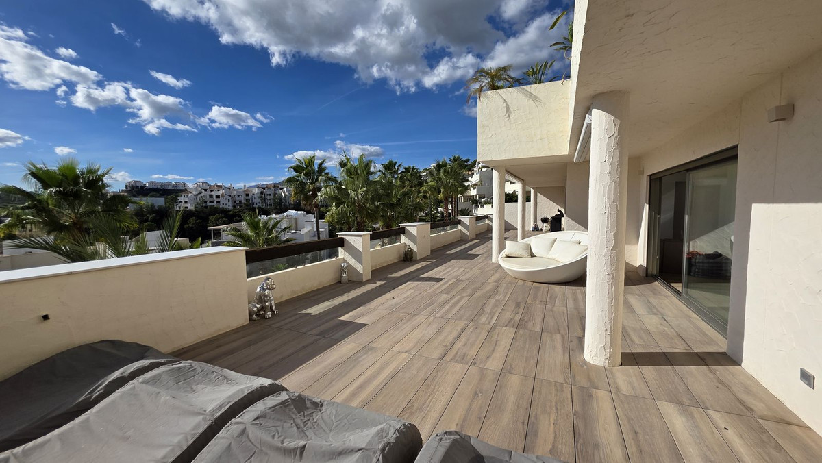 33a6577db2a05b31f2daf25a720d6620 - 13