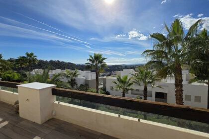 33a6577db2a05b31f2daf25a720d6620 - 14