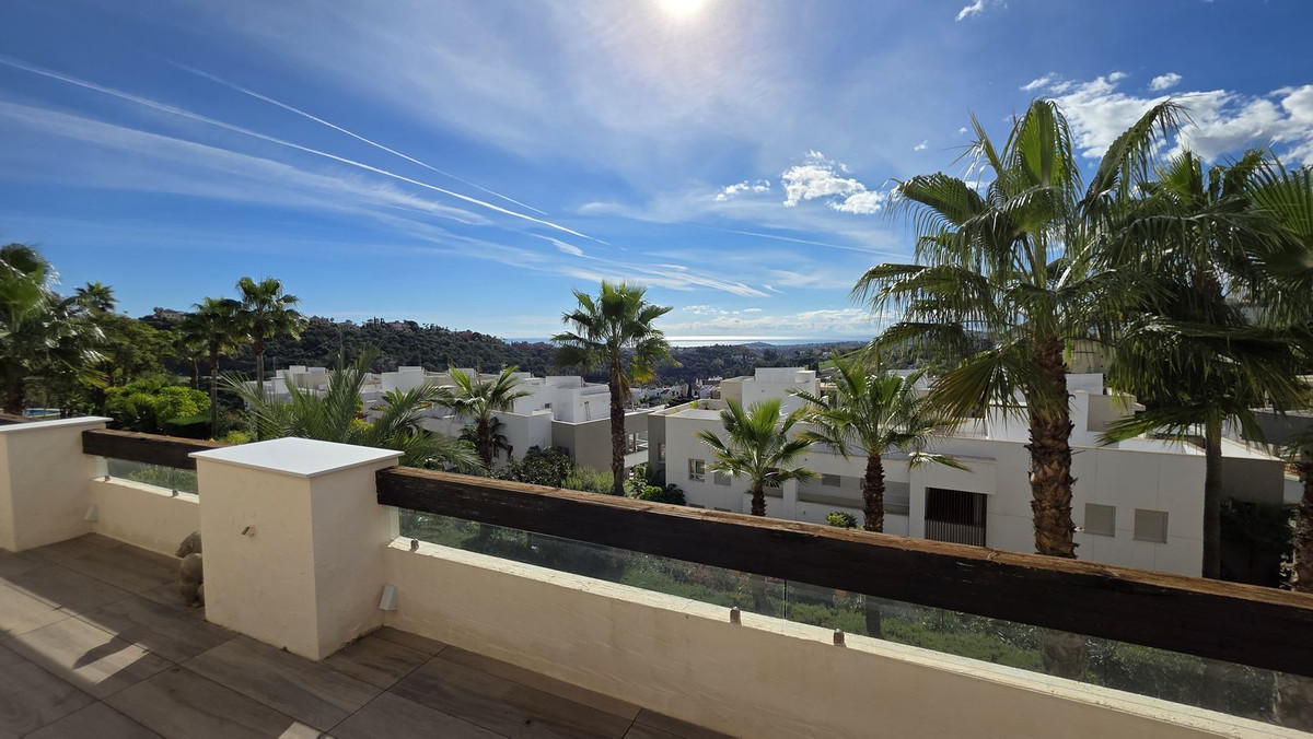 33a6577db2a05b31f2daf25a720d6620 - 14