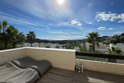 33a6577db2a05b31f2daf25a720d6620 - 15