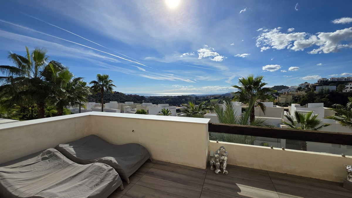 33a6577db2a05b31f2daf25a720d6620 - 15