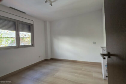 33a6577db2a05b31f2daf25a720d6620 - 16