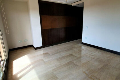 33a6577db2a05b31f2daf25a720d6620 - 17