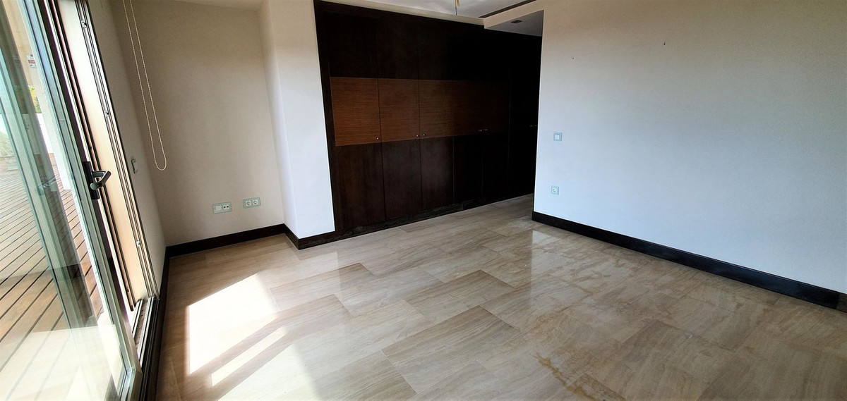 33a6577db2a05b31f2daf25a720d6620 - 17