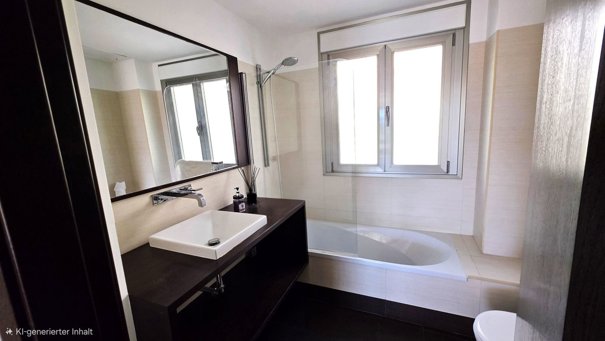 33a6577db2a05b31f2daf25a720d6620 - 18