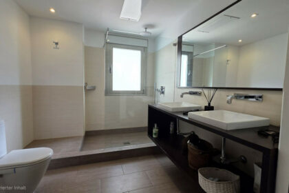 33a6577db2a05b31f2daf25a720d6620 - 19