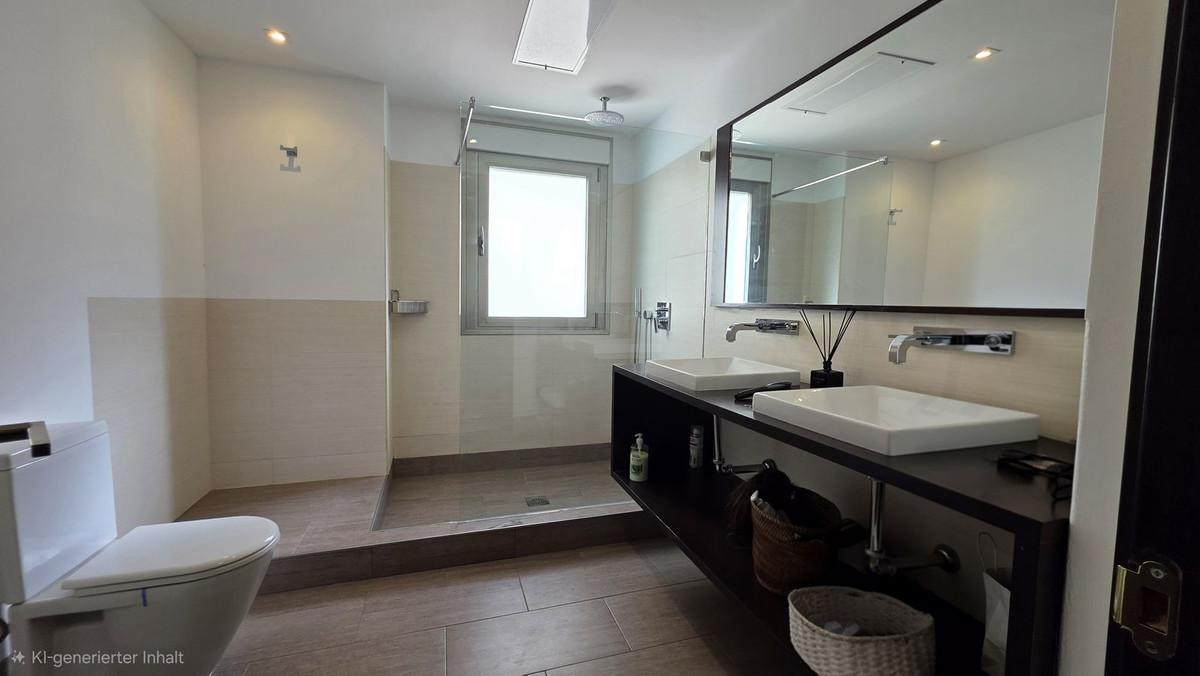 33a6577db2a05b31f2daf25a720d6620 - 19