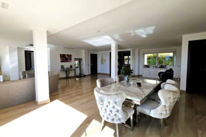 33a6577db2a05b31f2daf25a720d6620 - 2