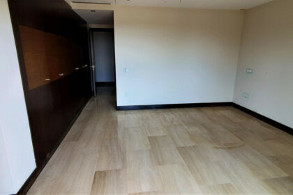 33a6577db2a05b31f2daf25a720d6620 - 20