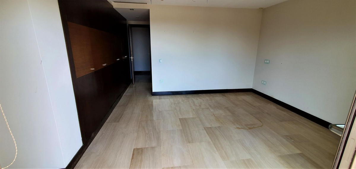 33a6577db2a05b31f2daf25a720d6620 - 20