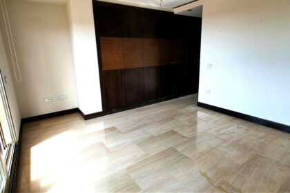 33a6577db2a05b31f2daf25a720d6620 - 21