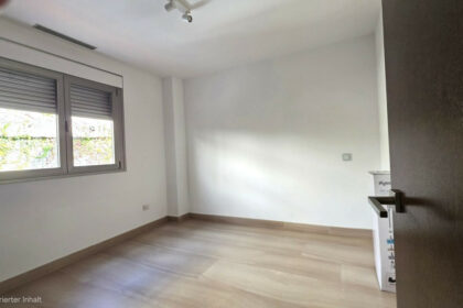 33a6577db2a05b31f2daf25a720d6620 - 22