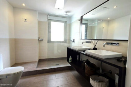 33a6577db2a05b31f2daf25a720d6620 - 23