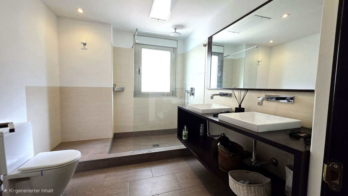 33a6577db2a05b31f2daf25a720d6620 - 23