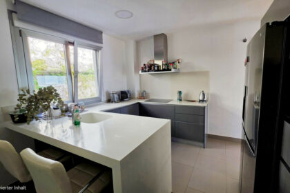 33a6577db2a05b31f2daf25a720d6620 - 3