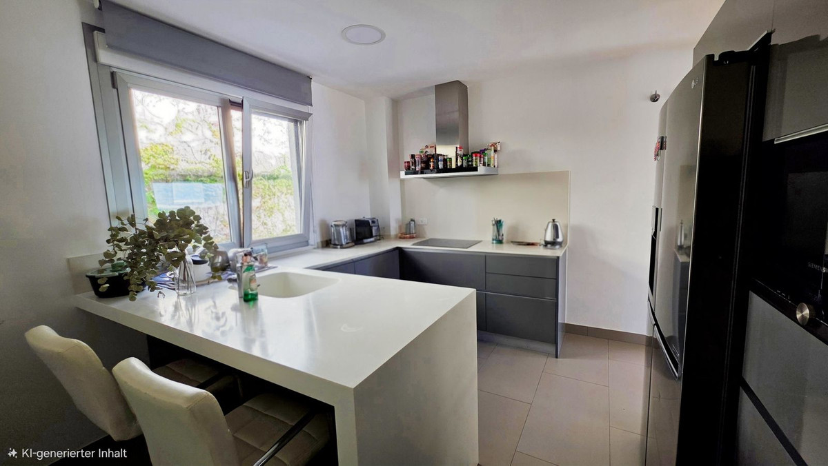 33a6577db2a05b31f2daf25a720d6620 - 3