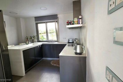 33a6577db2a05b31f2daf25a720d6620 - 4