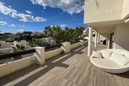 33a6577db2a05b31f2daf25a720d6620 - 5