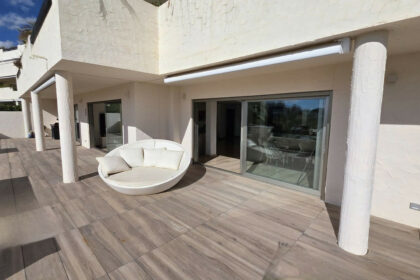 33a6577db2a05b31f2daf25a720d6620 - 6