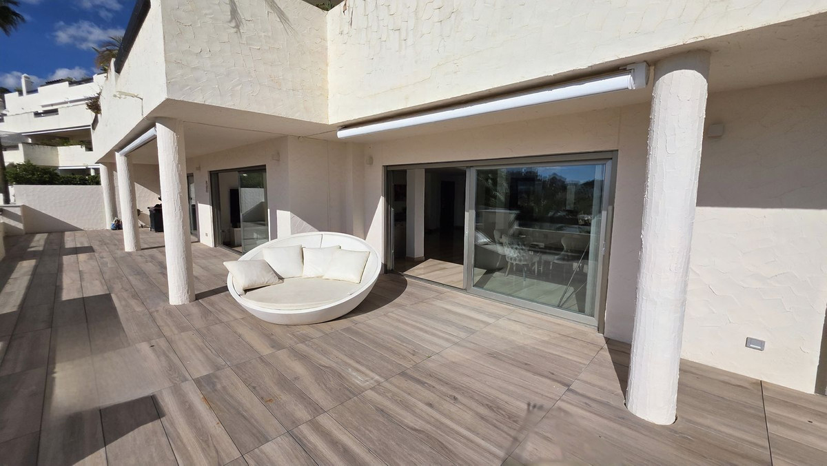 33a6577db2a05b31f2daf25a720d6620 - 6