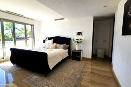 33a6577db2a05b31f2daf25a720d6620 - 7