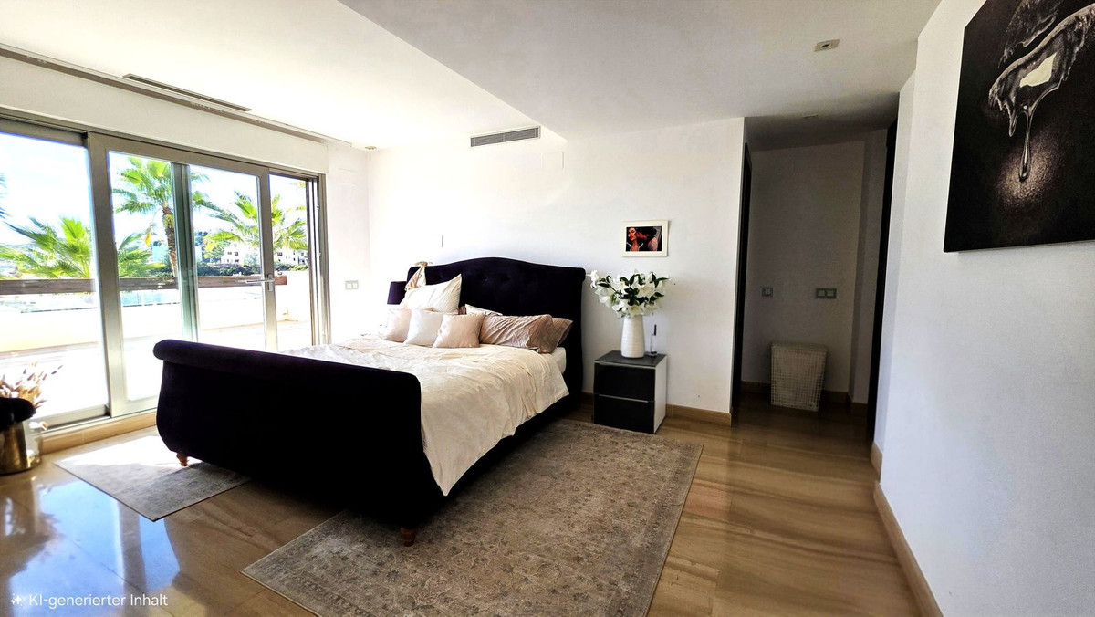 33a6577db2a05b31f2daf25a720d6620 - 7