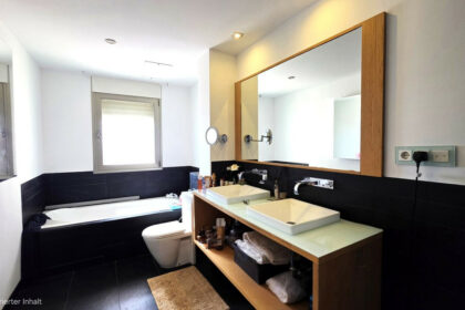 33a6577db2a05b31f2daf25a720d6620 - 8