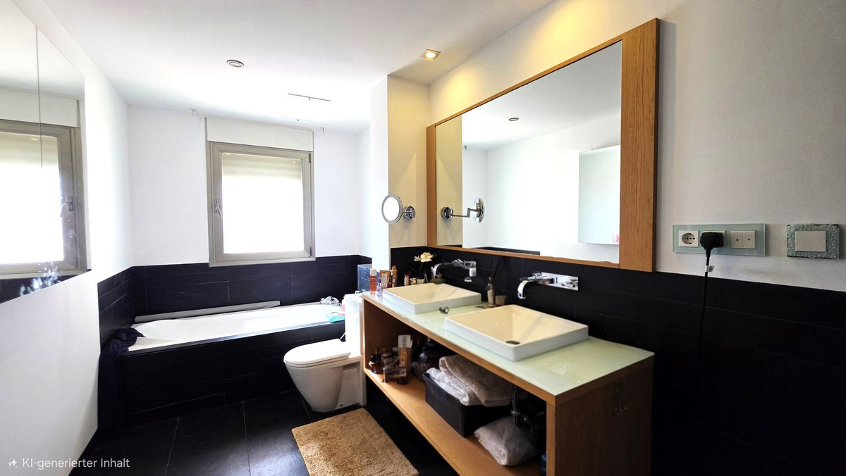 33a6577db2a05b31f2daf25a720d6620 - 8