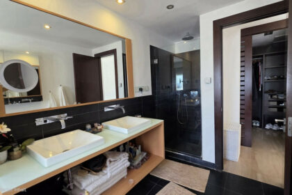 33a6577db2a05b31f2daf25a720d6620 - 9