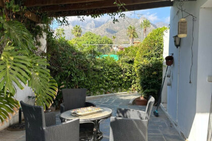 33ff36a60da06a09a032837f5fc7c4eb - 17