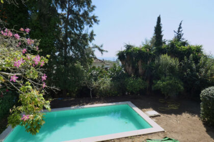 33ff36a60da06a09a032837f5fc7c4eb - 20