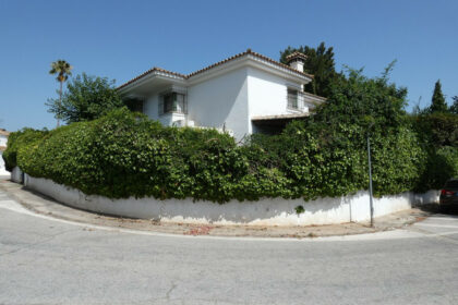 33ff36a60da06a09a032837f5fc7c4eb - 22