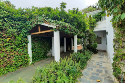 33ff36a60da06a09a032837f5fc7c4eb - 23