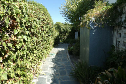 33ff36a60da06a09a032837f5fc7c4eb - 25