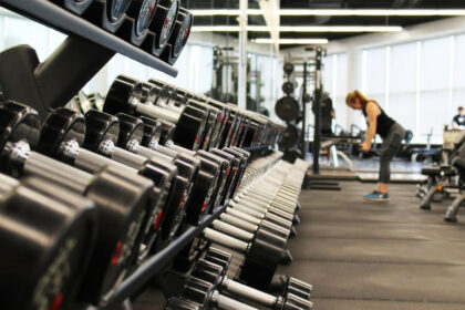 3423e13e1b8904145aff106d159143fa - 2