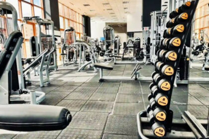 3423e13e1b8904145aff106d159143fa - 3