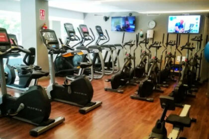 3423e13e1b8904145aff106d159143fa - 4